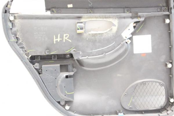 Türverkleidung innen 94223AE020 Subaru LEGACY 3 SW