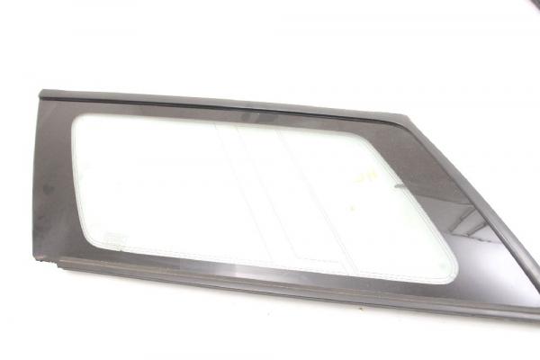 Scheibe sonstige 65210AE270NB Subaru LEGACY 3 SW
