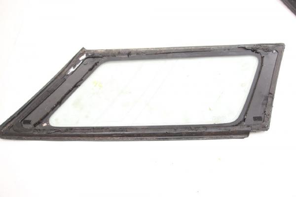 Scheibe sonstige 65210AE270NB Subaru LEGACY 3 SW