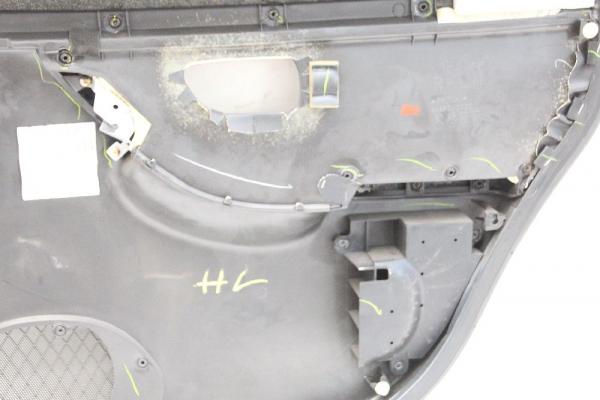 Türverkleidung innen 94223AE030 Subaru LEGACY 3 SW