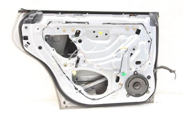 Tür hinten links 60400AE410 Subaru LEGACY 3 SW