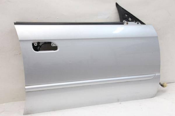 Tür vorn rechts 60009AE020 Subaru LEGACY 3 SW