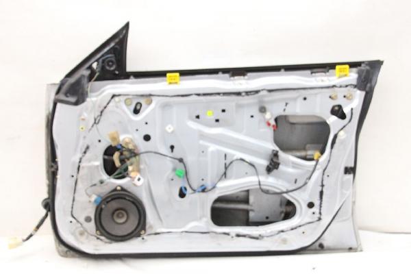 Tür vorn rechts 60009AE020 Subaru LEGACY 3 SW