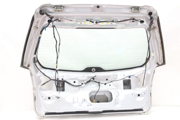 Heckklappe 60800AE050 Subaru LEGACY 3 SW
