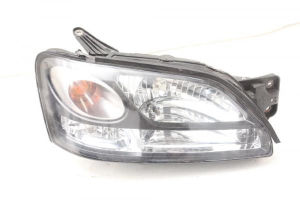 Scheinwerfer rechts 84001AE380 Subaru LEGACY 3 SW