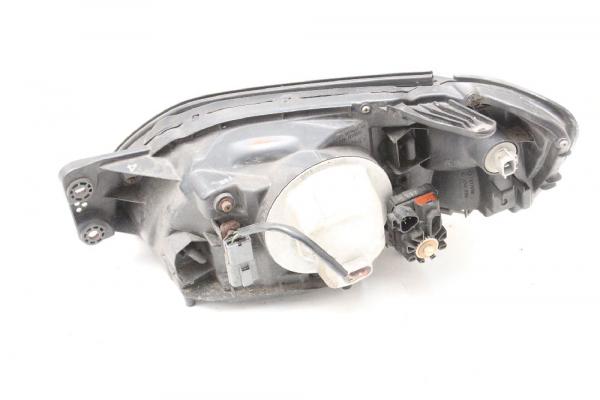 Scheinwerfer rechts 84001AE380 Subaru LEGACY 3 SW