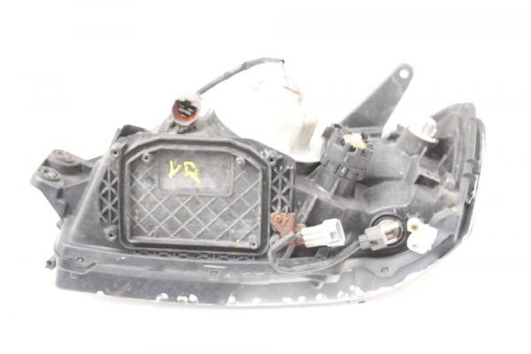 Scheinwerfer rechts 84001AE380 Subaru LEGACY 3 SW