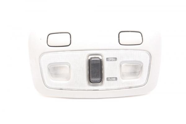 Innenleuchte 84621AE001 Subaru LEGACY 3 SW