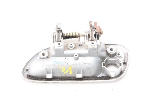 Türgriff außen vorn rechts 61021AE000TG Subaru LEGACY 3 SW