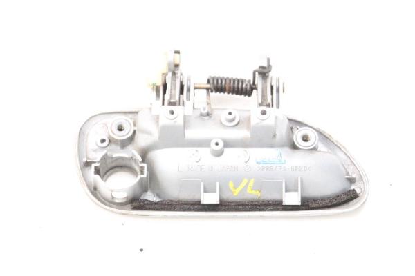 Türgriff außen vorn links 61021AE010TG Subaru LEGACY 3 SW