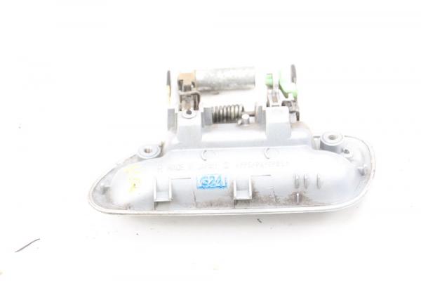 Türgriff außen hinten rechts 61022AE120TG Subaru LEGACY 3 SW