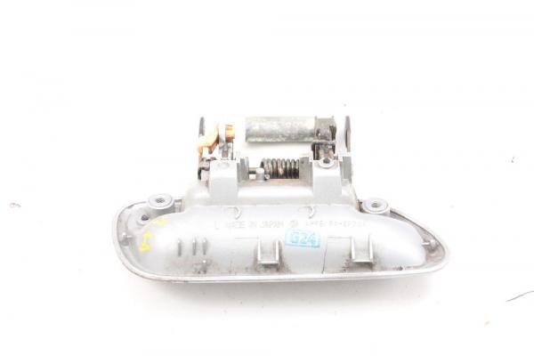 Türgriff außen hinten links 61022AE130TG Subaru LEGACY 3 SW
