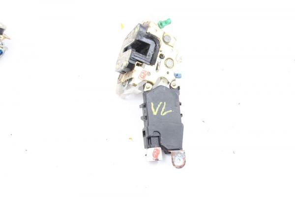 Türschloß vorn links 61032AE030 Subaru LEGACY 3 SW