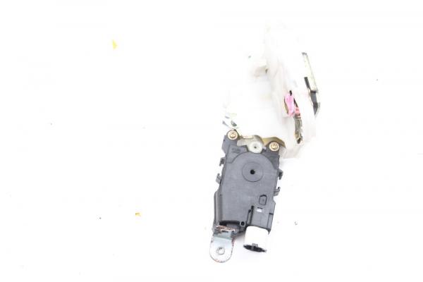 Türschloß vorn links 61032AE030 Subaru LEGACY 3 SW