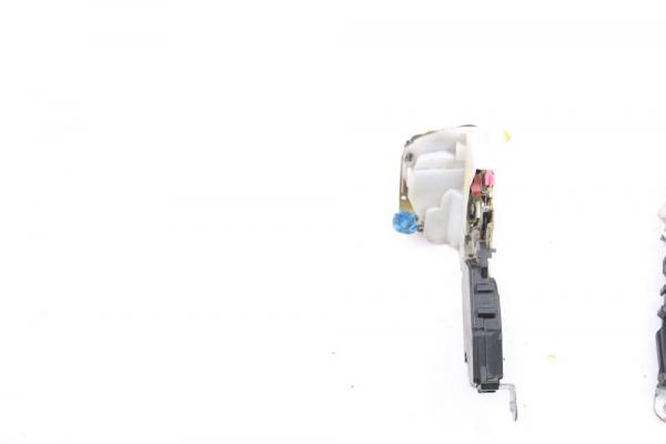 Türschloß hinten rechts 61035AE001 Subaru LEGACY 3 SW