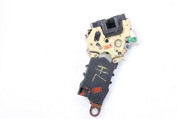 Türschloß hinten links 61035AE011 Subaru LEGACY 3 SW