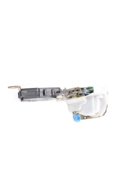 Türschloß hinten links 61035AE011 Subaru LEGACY 3 SW
