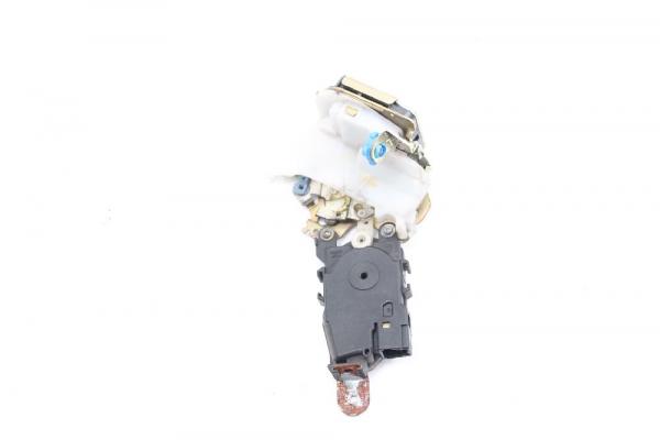 Türschloß hinten links 61035AE011 Subaru LEGACY 3 SW