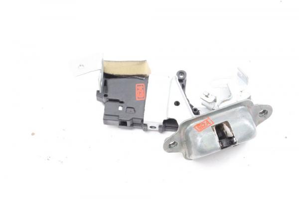 Schloß Heckklappe 60319FA200 Subaru LEGACY 3 SW