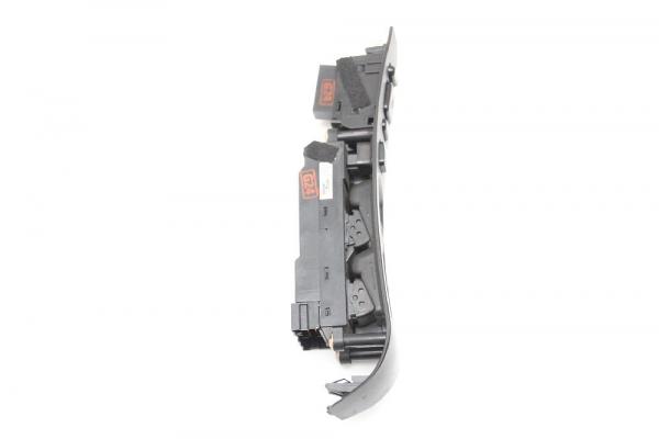 Schalter Fensterheber vorn links 83071AE021 Subaru LEGACY 3 SW