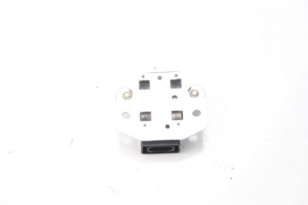 Sensor Drehrate 0265005256 Subaru LEGACY 3 SW