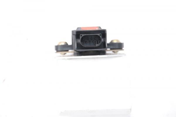 Sensor Drehrate 0265005256 Subaru LEGACY 3 SW