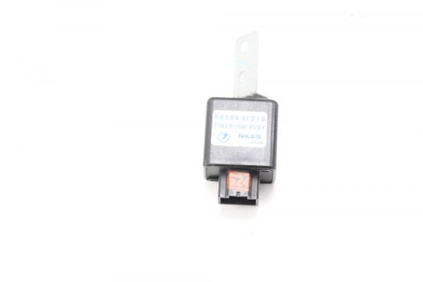 Relais 86564AE010 Subaru LEGACY 3 SW