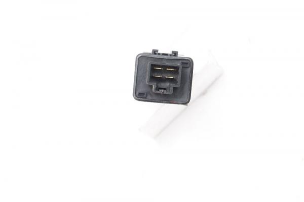 Relais 86564AE010 Subaru LEGACY 3 SW