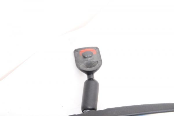 Spiegel innen X9201AE000 Subaru LEGACY 3 SW