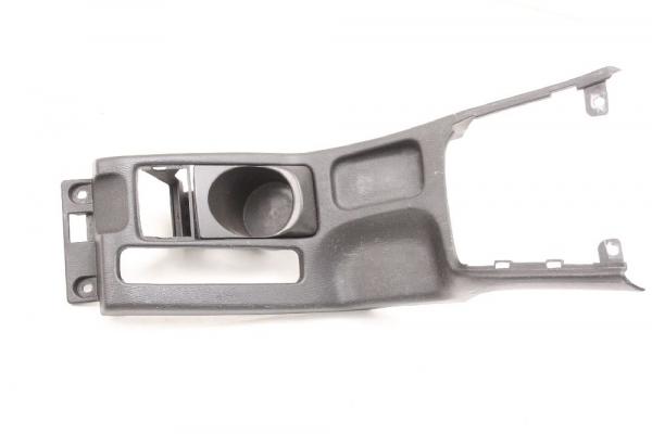 Mittelkonsole 92132AE010 Subaru LEGACY 3 SW