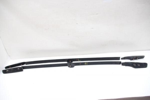 Dachreling 91151AE000NN Subaru LEGACY 3 SW