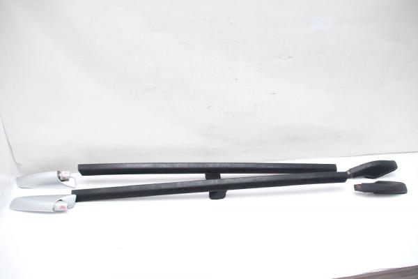 Dachreling 91151AE000NN Subaru LEGACY 3 SW