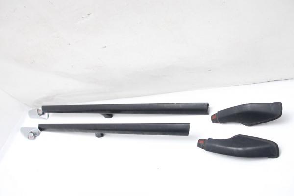 Dachreling 91151AE000NN Subaru LEGACY 3 SW