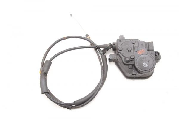 Sensor sonstige 87012AE170 Subaru LEGACY 3 SW