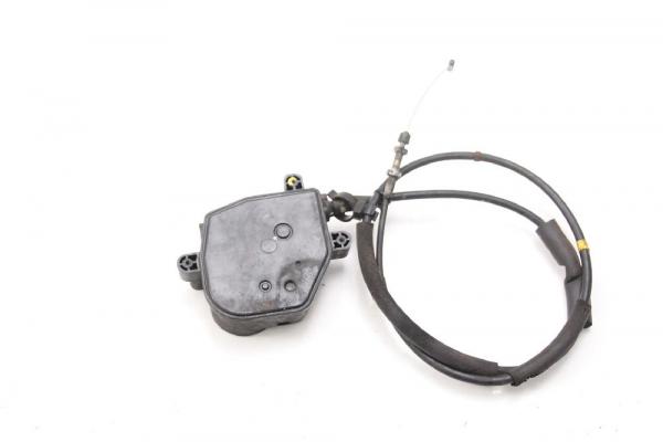 Sensor sonstige 87012AE170 Subaru LEGACY 3 SW