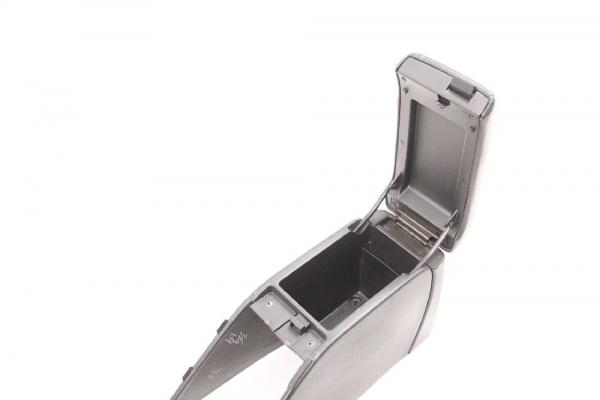 Mittelkonsole 92112AE000 Subaru LEGACY 3 SW