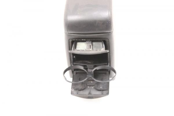 Mittelkonsole 92112AE000 Subaru LEGACY 3 SW