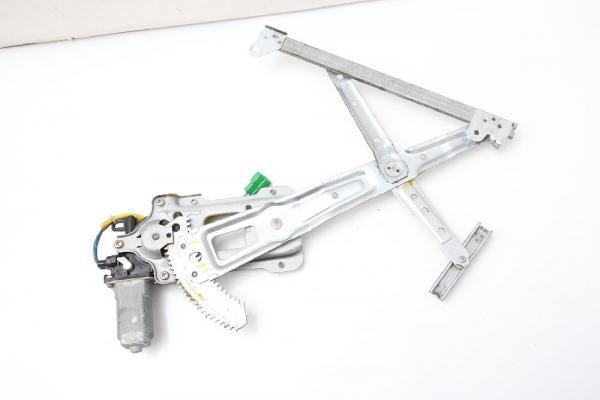 Fensterheber elektrisch hinten rechts 62222AE000 Subaru LEGACY 3 SW
