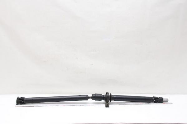 Kardanwelle 27111AE101 Subaru LEGACY 3 SW