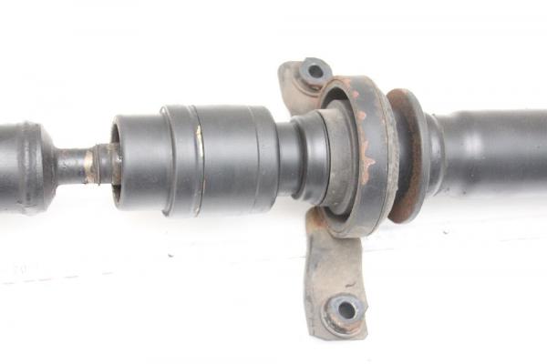 Kardanwelle 27111AE101 Subaru LEGACY 3 SW