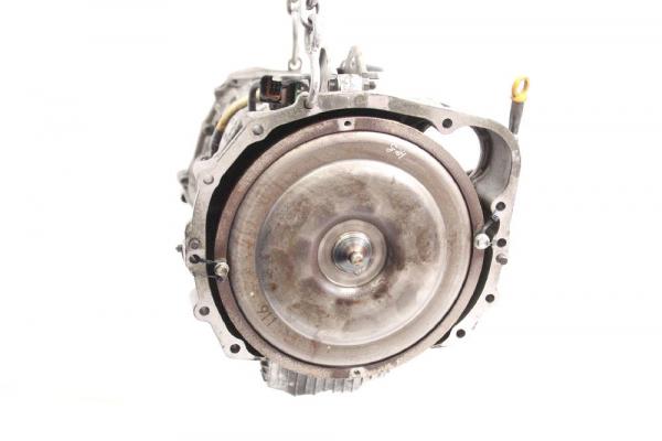Getriebe Automatik 4 Gang 31000AE850 Subaru LEGACY 3 SW