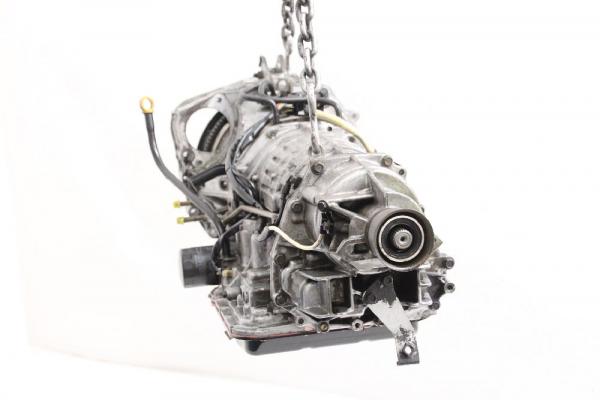 Getriebe Automatik 4 Gang 31000AE850 Subaru LEGACY 3 SW