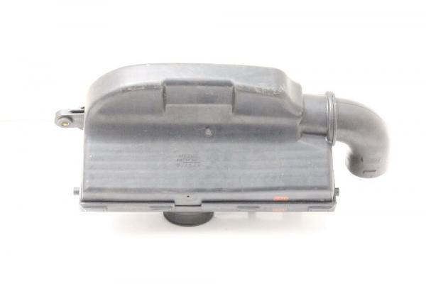 Luftfiltergehäuse 16520AA032 Subaru LEGACY 3 SW