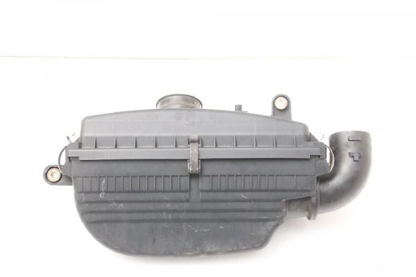 Luftfiltergehäuse 16520AA032 Subaru LEGACY 3 SW