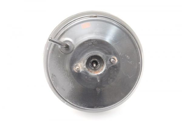 Bremskraftverstärker 26402AE280 Subaru LEGACY 3 SW