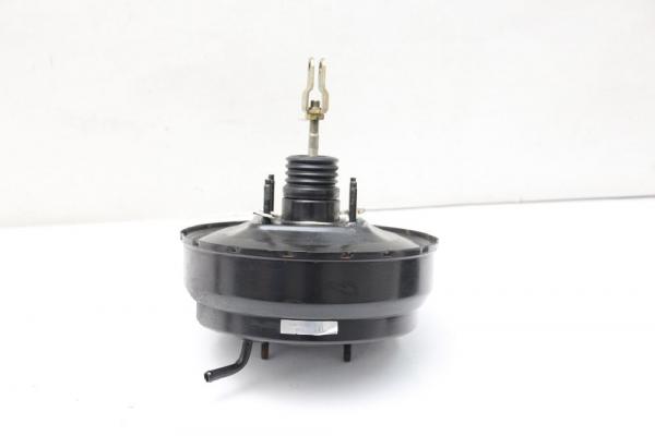 Bremskraftverstärker 26402AE280 Subaru LEGACY 3 SW