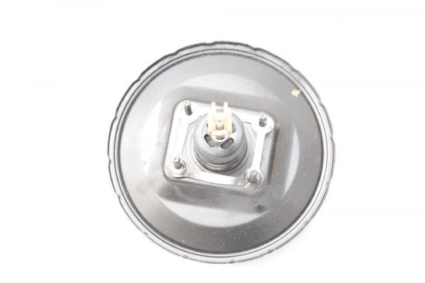 Bremskraftverstärker 26402AE280 Subaru LEGACY 3 SW