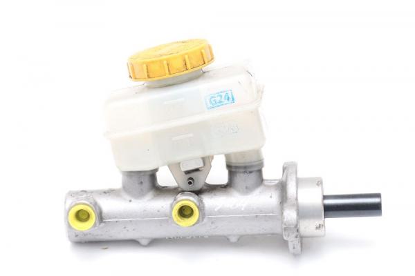 Hauptbremszylinder 26401AE010 Subaru LEGACY 3 SW