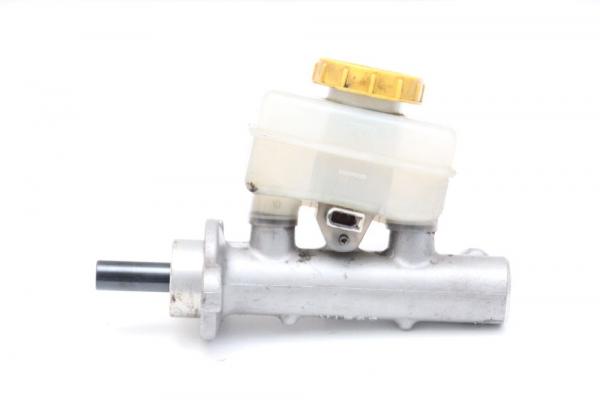 Hauptbremszylinder 26401AE010 Subaru LEGACY 3 SW