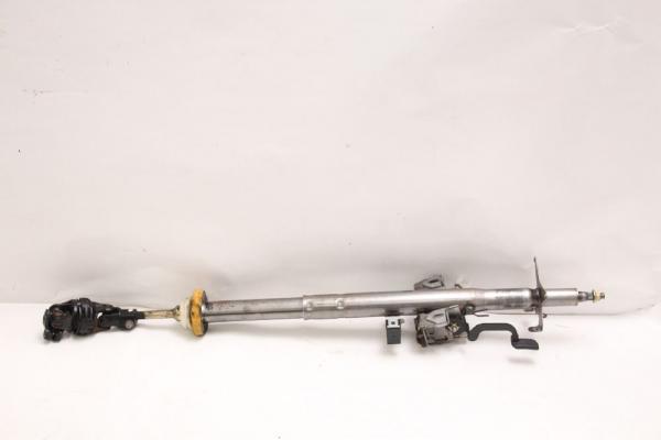 Lenksäule 34500AE000 Subaru LEGACY 3 SW